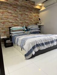 Blk 434 Hougang Avenue 8 (Hougang), HDB 4 Rooms #560765821